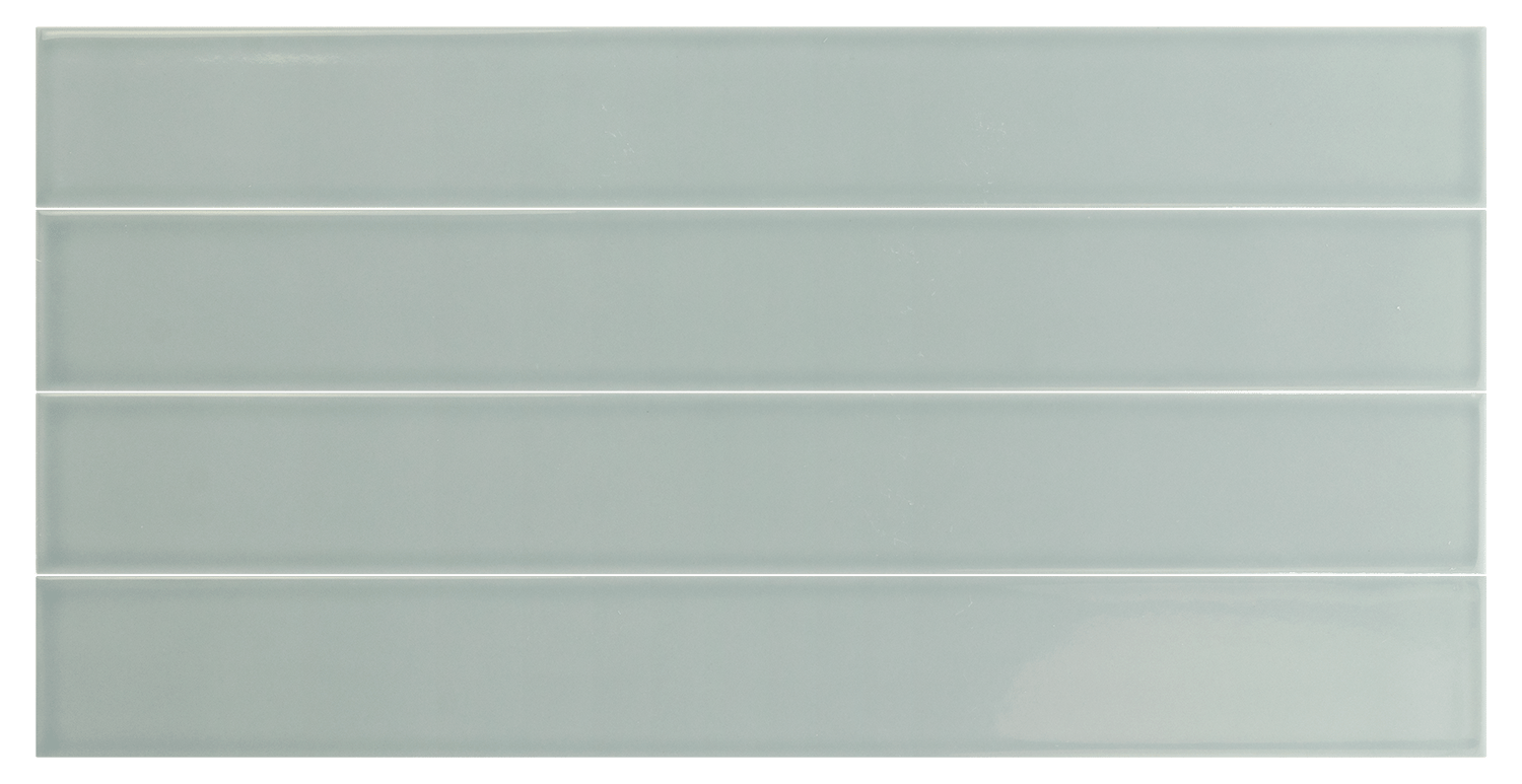 Vitral Sky ABK