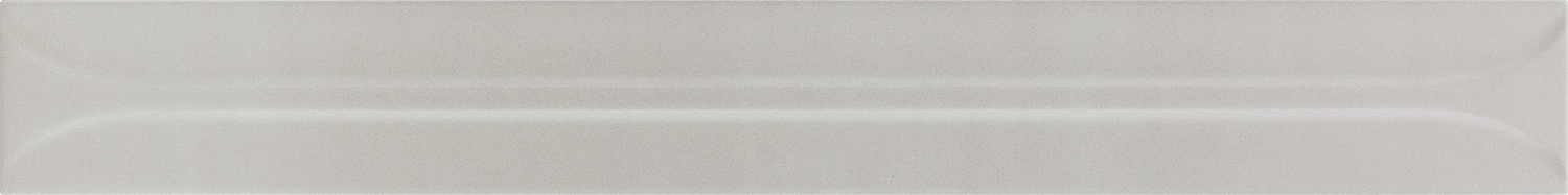 Hopp Grey ABK