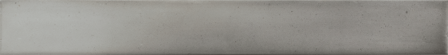Massimo Skylon Grey
