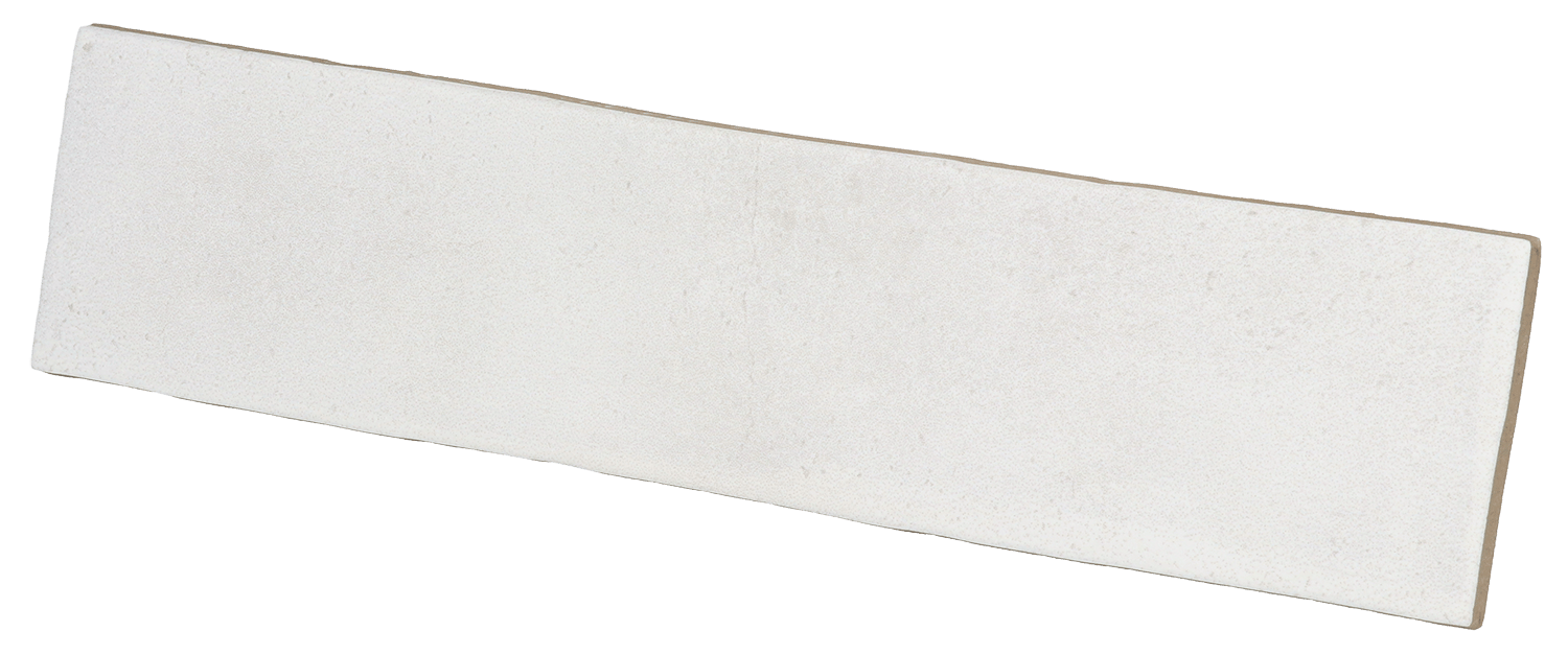 Argile Ice