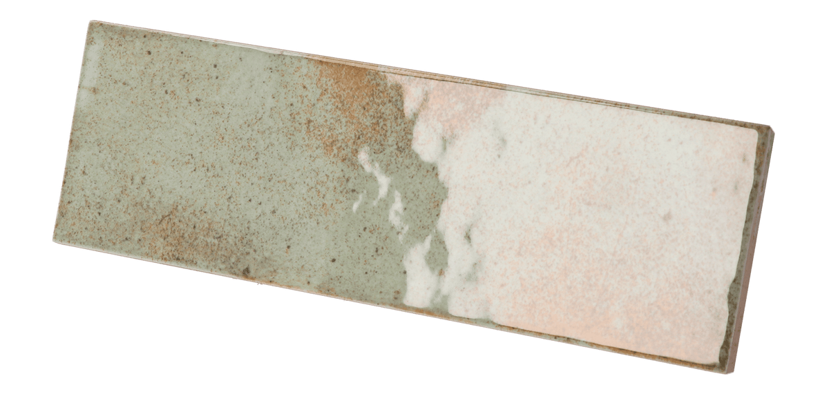 Hanoi Celadon
