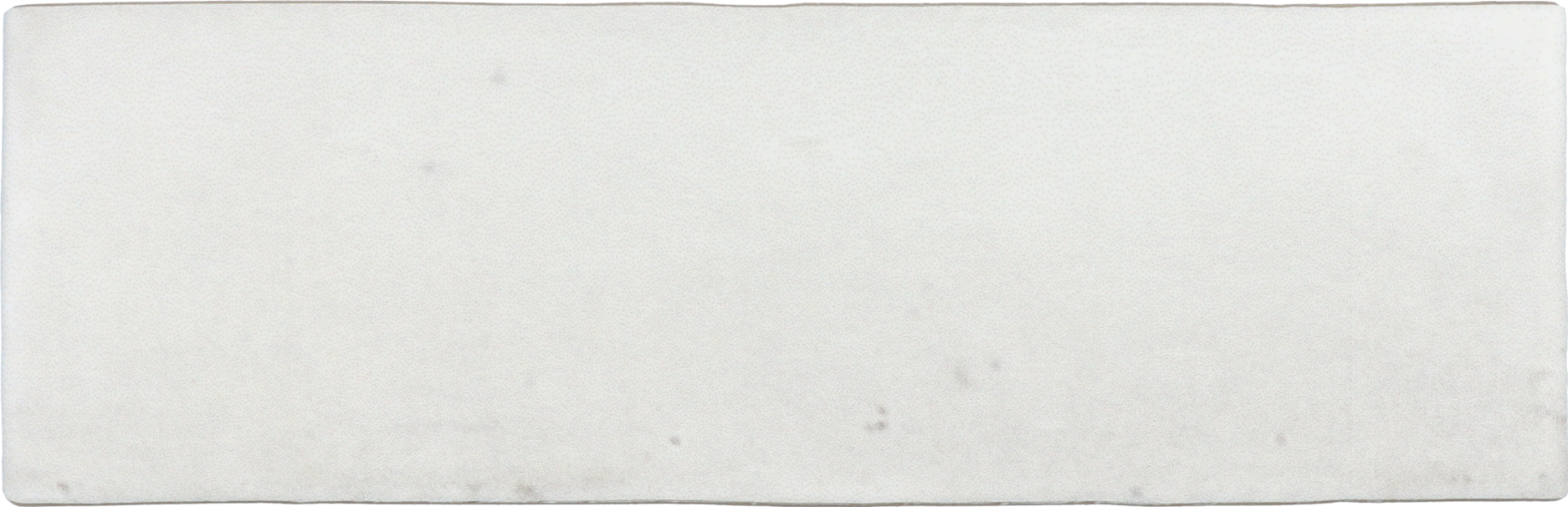Coco White