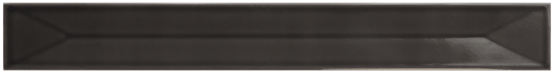 Vitral Black ABK
