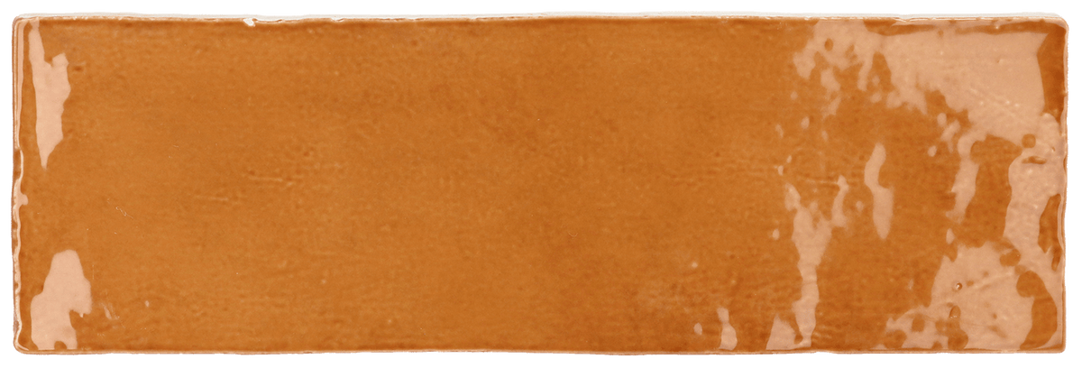La Riviera Ginger
