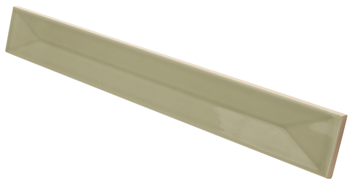 Vitral Olive ABK