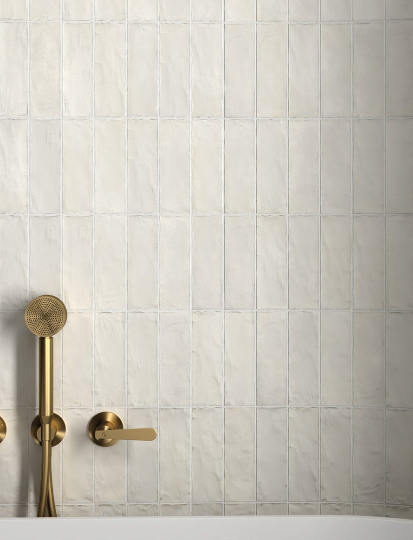 Sabbia Silica White ABK