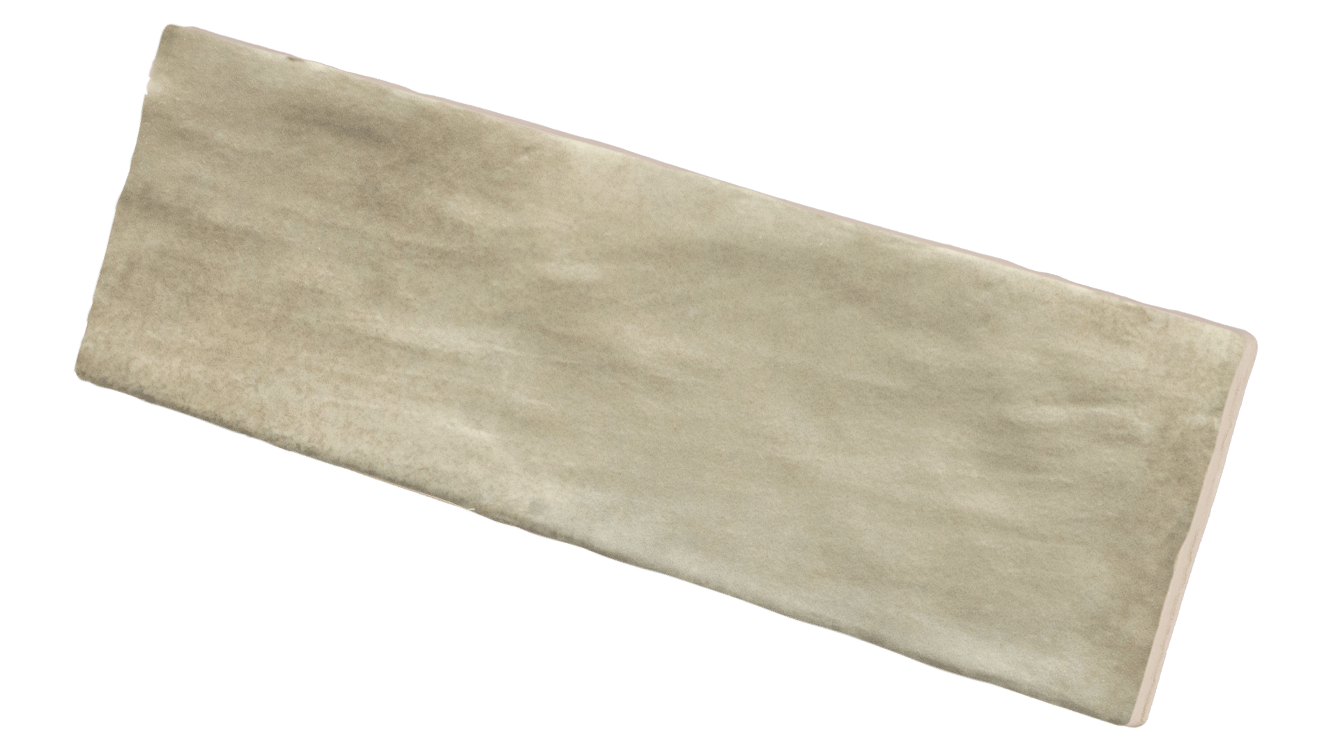 Sabbia Weald Green ABK