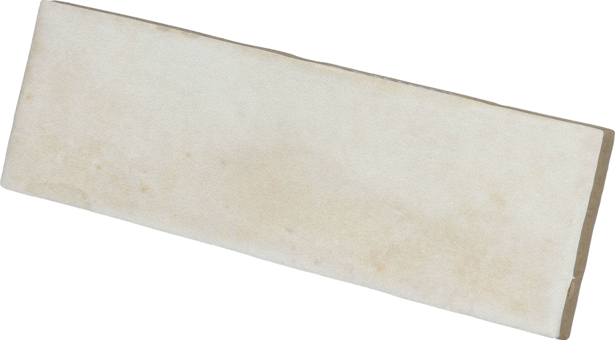 Coco Canvas