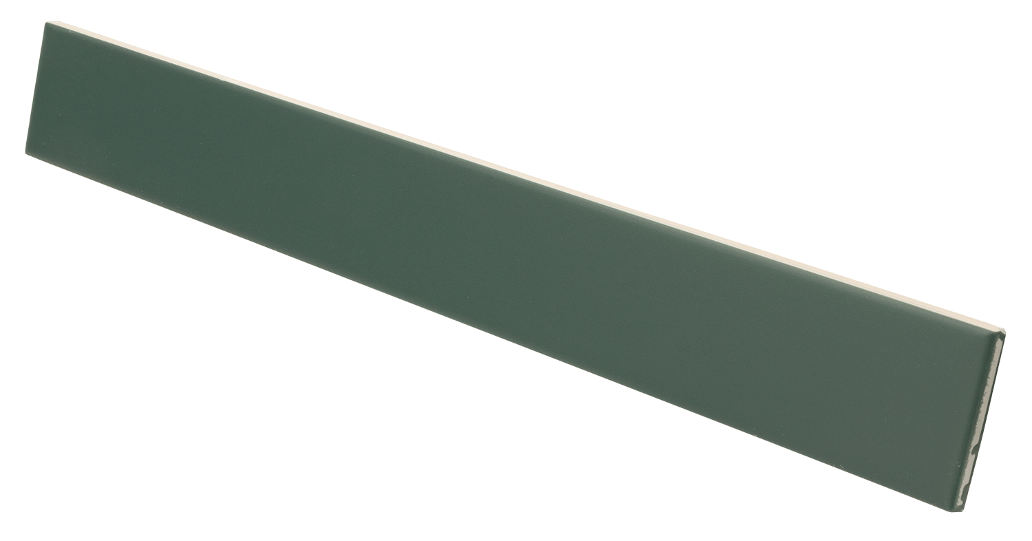 Hopp Laurel Green ABK