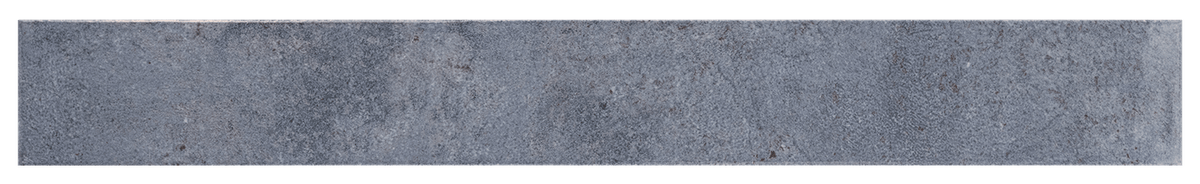Verticale Deep Royal ABK