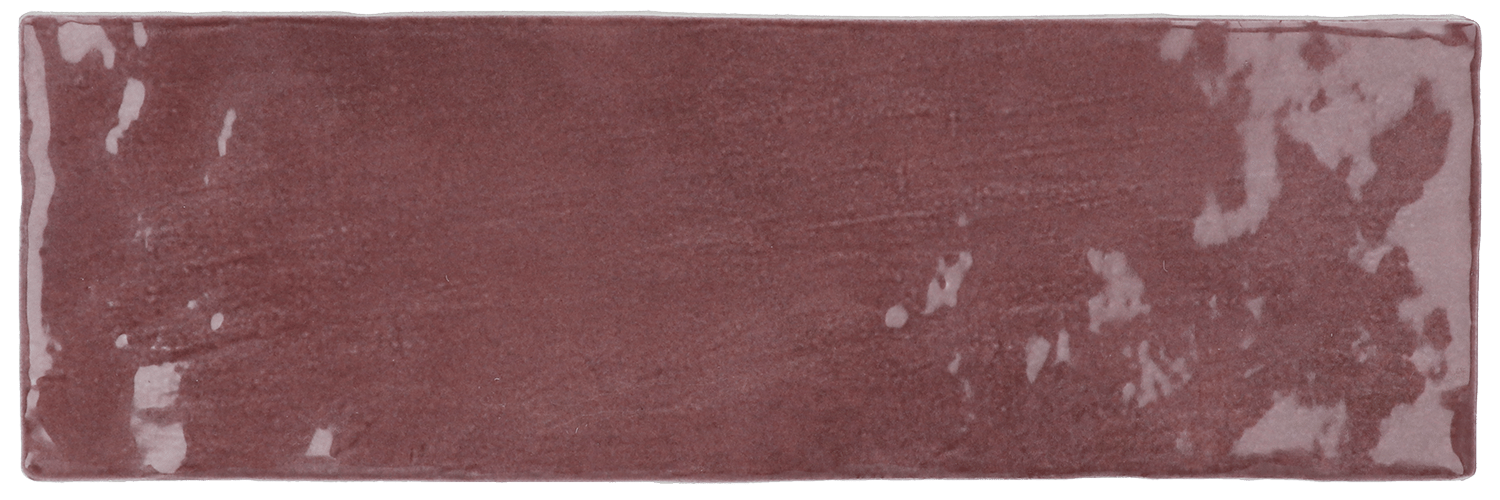 La Riviera Juneberry