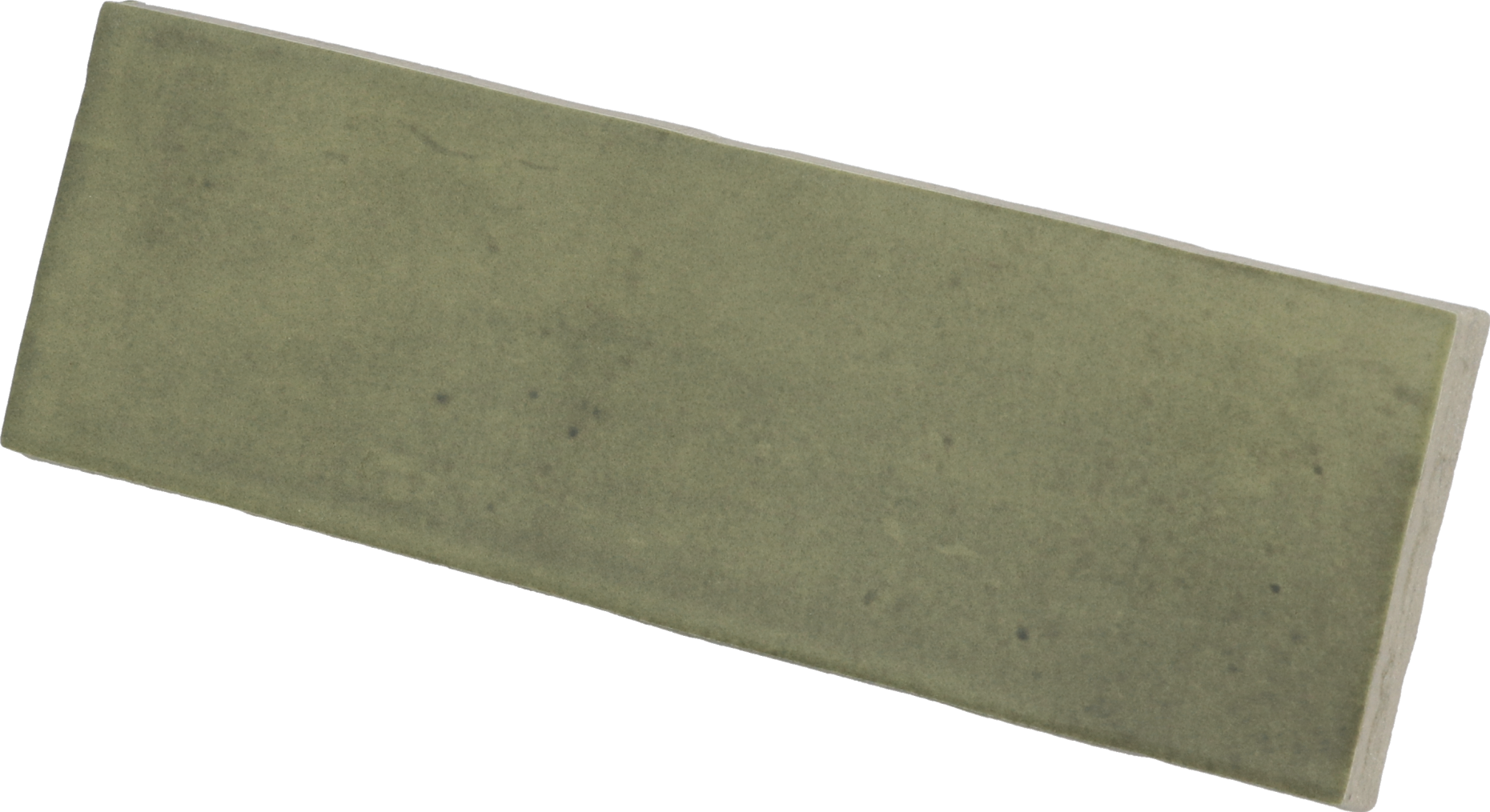 Coco Verd