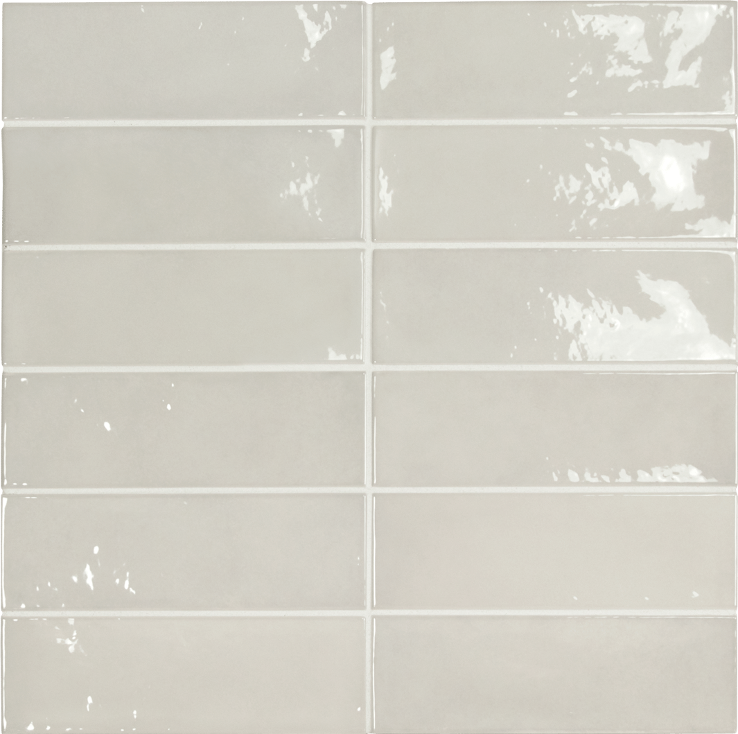 Village Silver Mist ABK