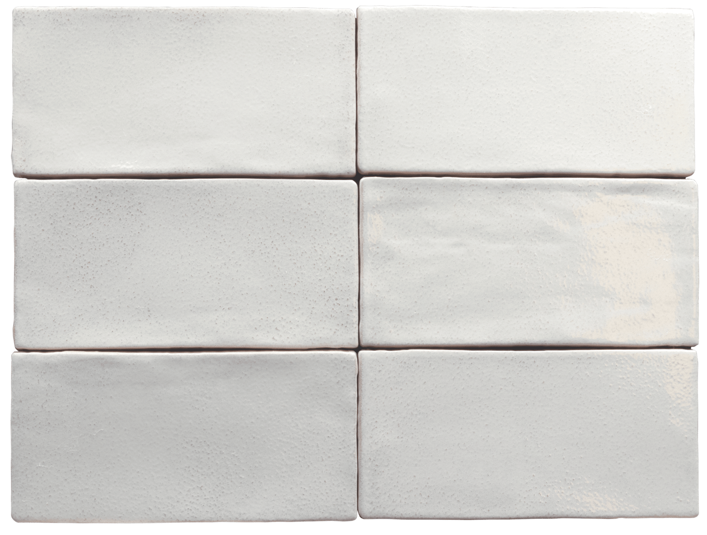 Altea White