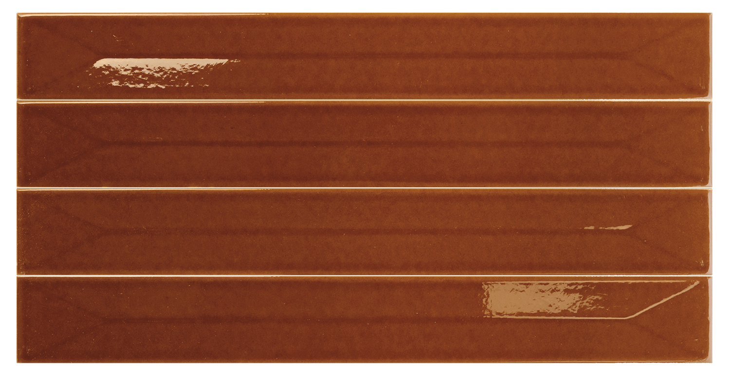 Vitral Caramel ABK