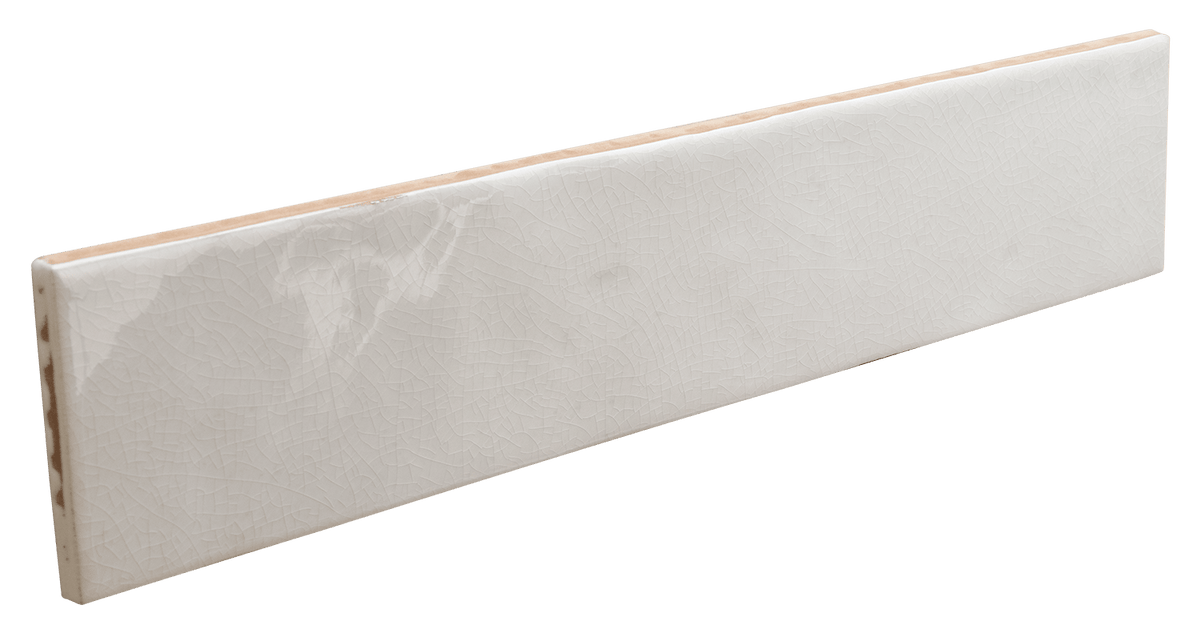 Menorca White