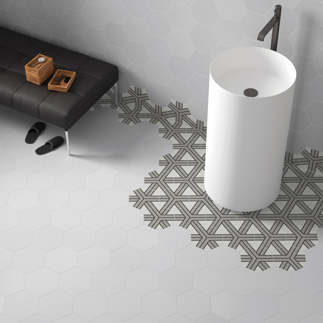 Coimbra Oxford Grey