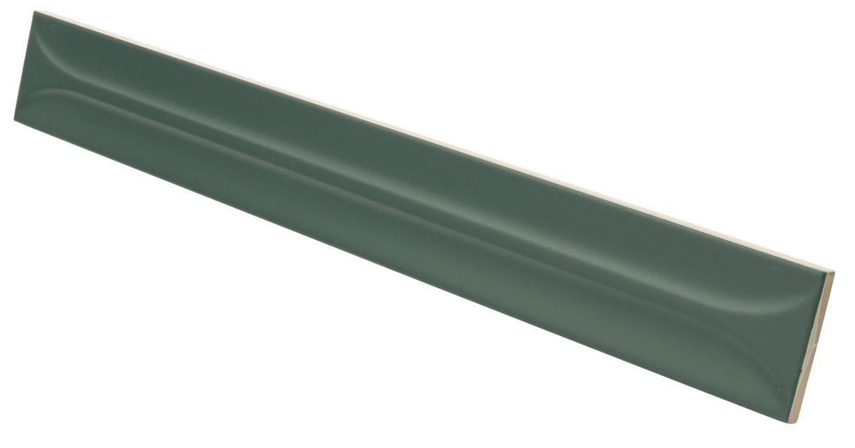 Hopp Laurel Green ABK