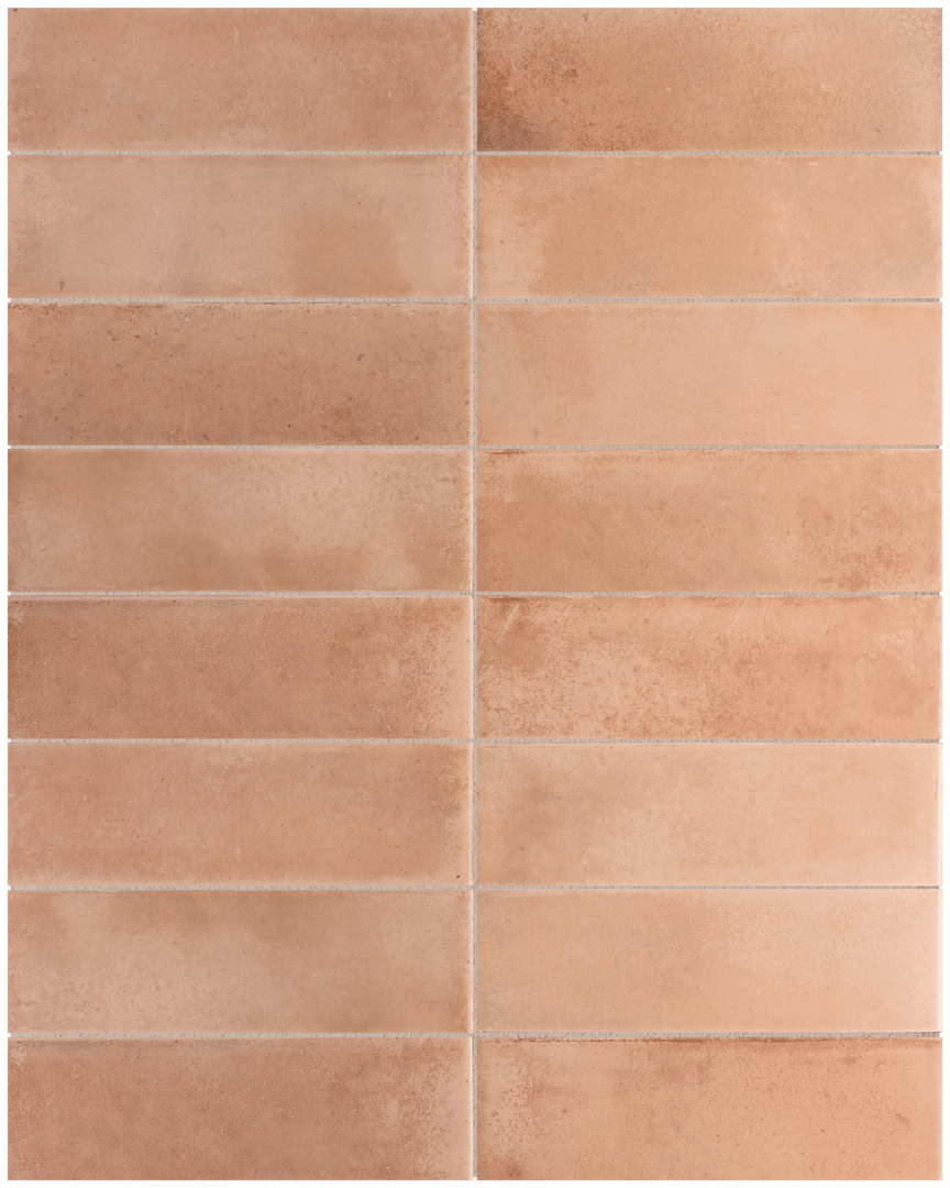 Raku Nude ABK