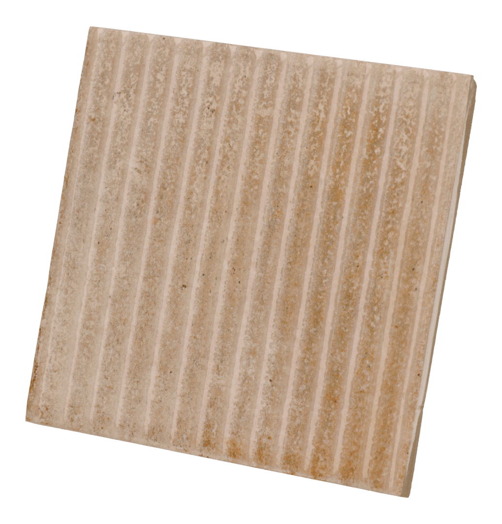 Raku Sand ABK