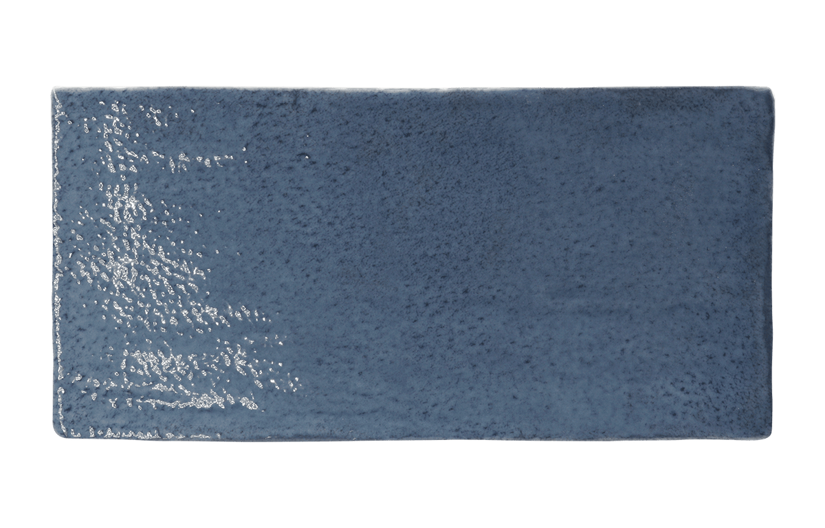 Altea Thistle Blue