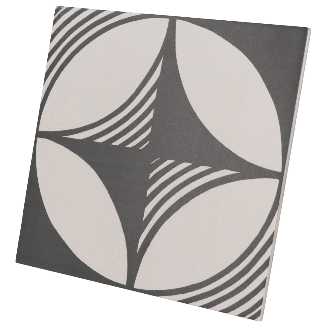 Caprice Deco Compass