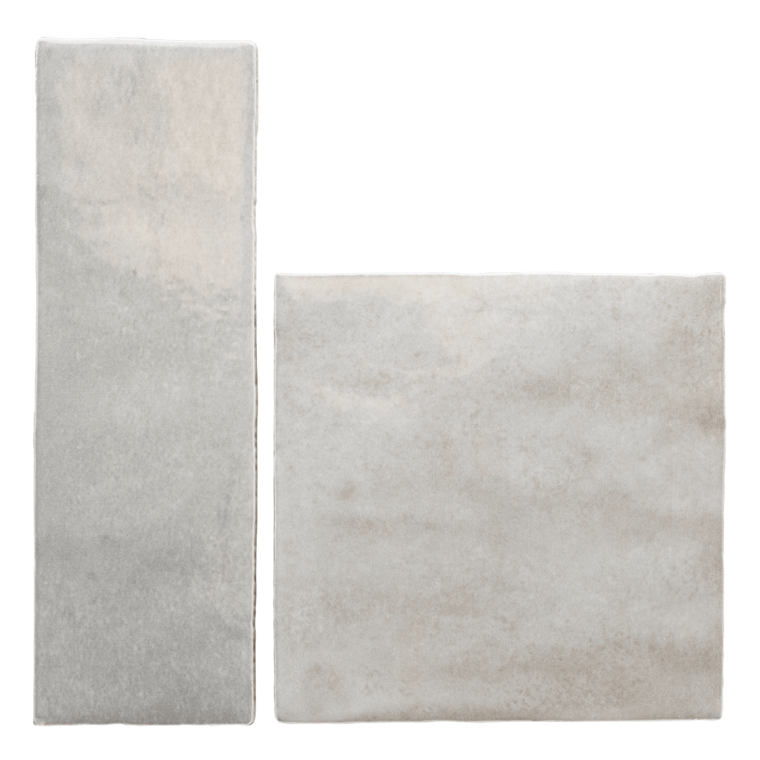 Artisan Alabaster ABK