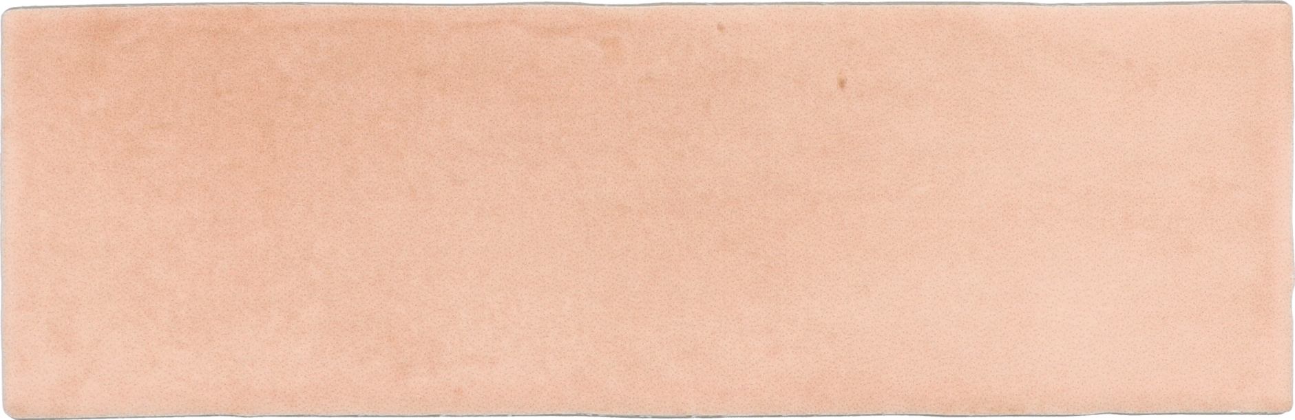 Coco Orchard Pink