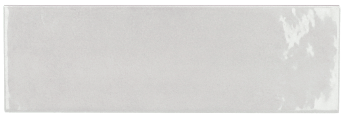 Village White ABK