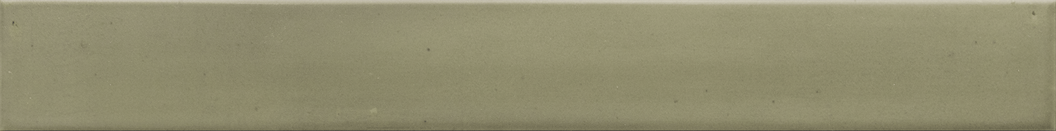 Massimo Verd Antique