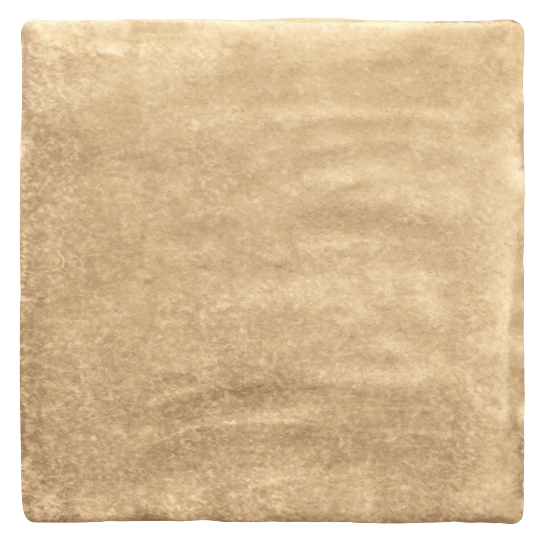 Sabbia Cinnamon ABK