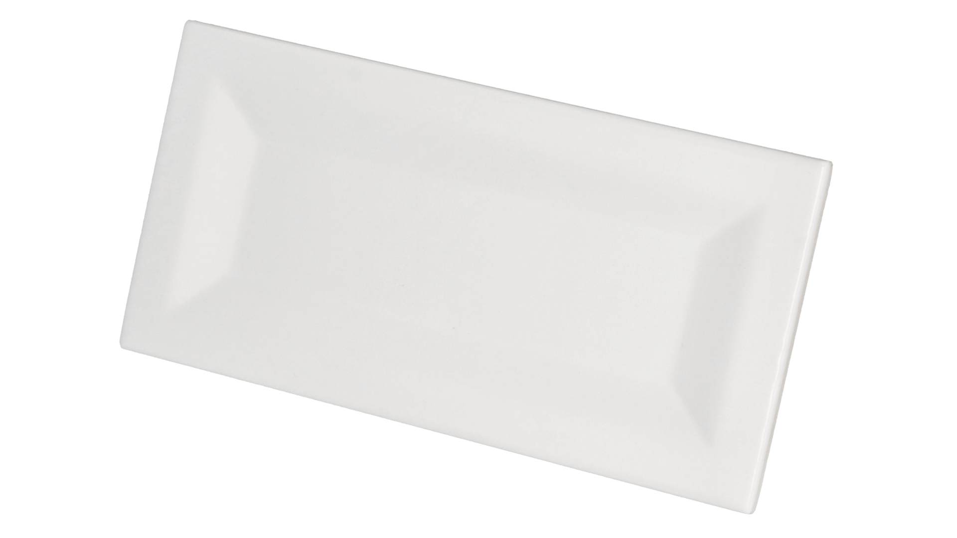 Evolution Blanco ABK