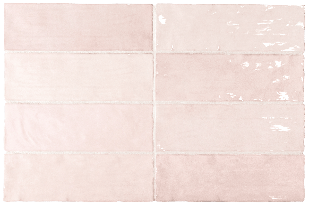 La Riviera Rose