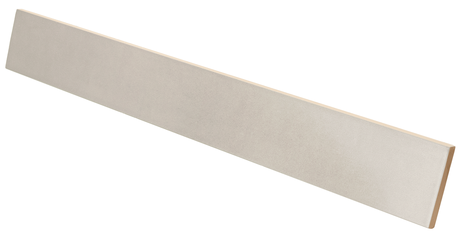 Corsica Cloudstone
