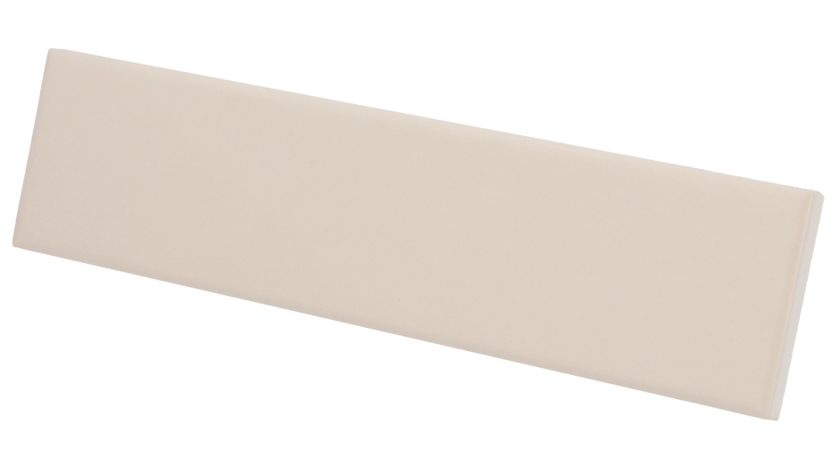 Costa Nova beige pale