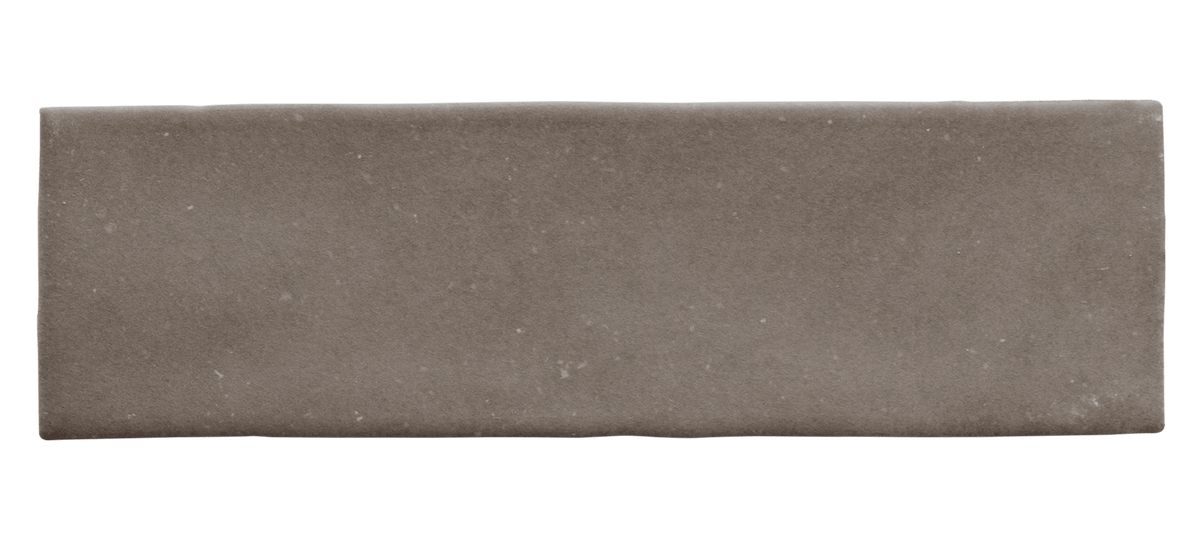 Fango Choco ABK
