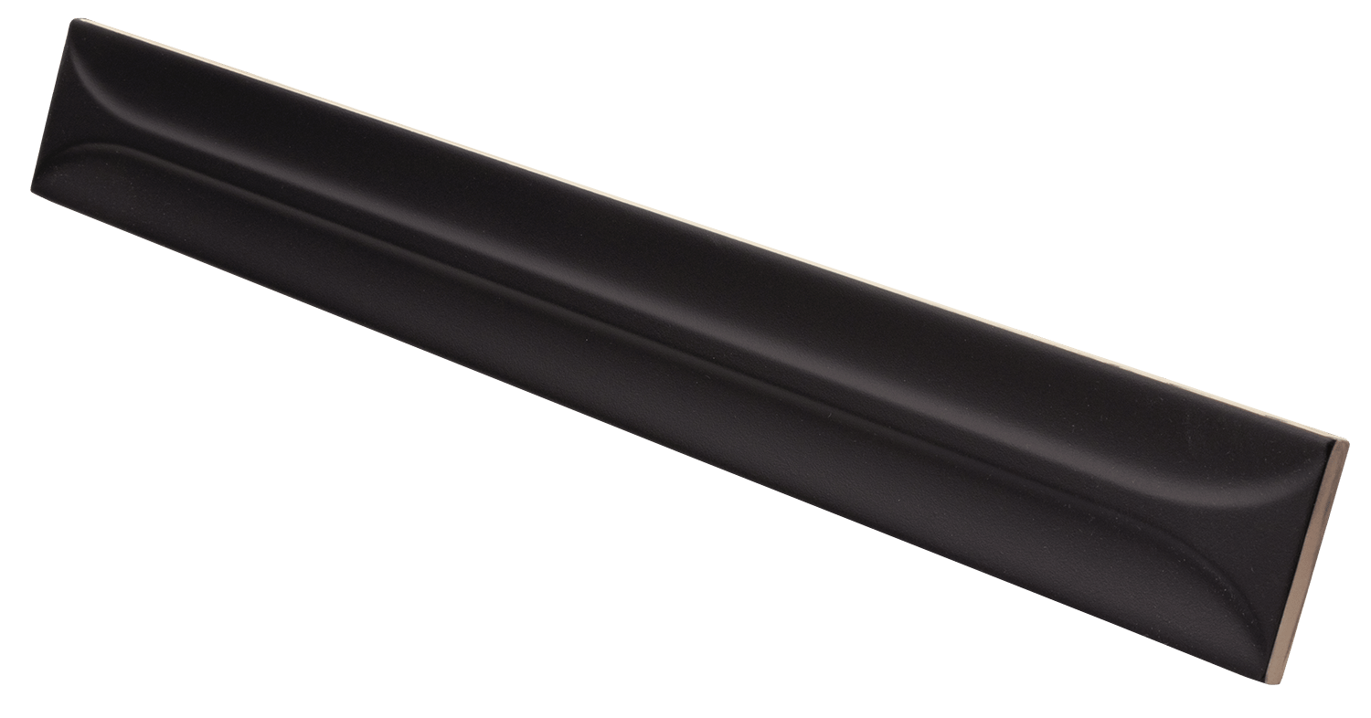 Hopp Graphite ABK