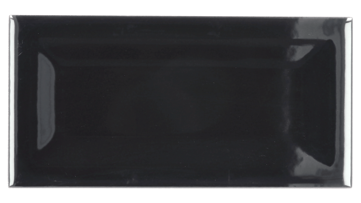 Evolution Inmetro Negro ABK