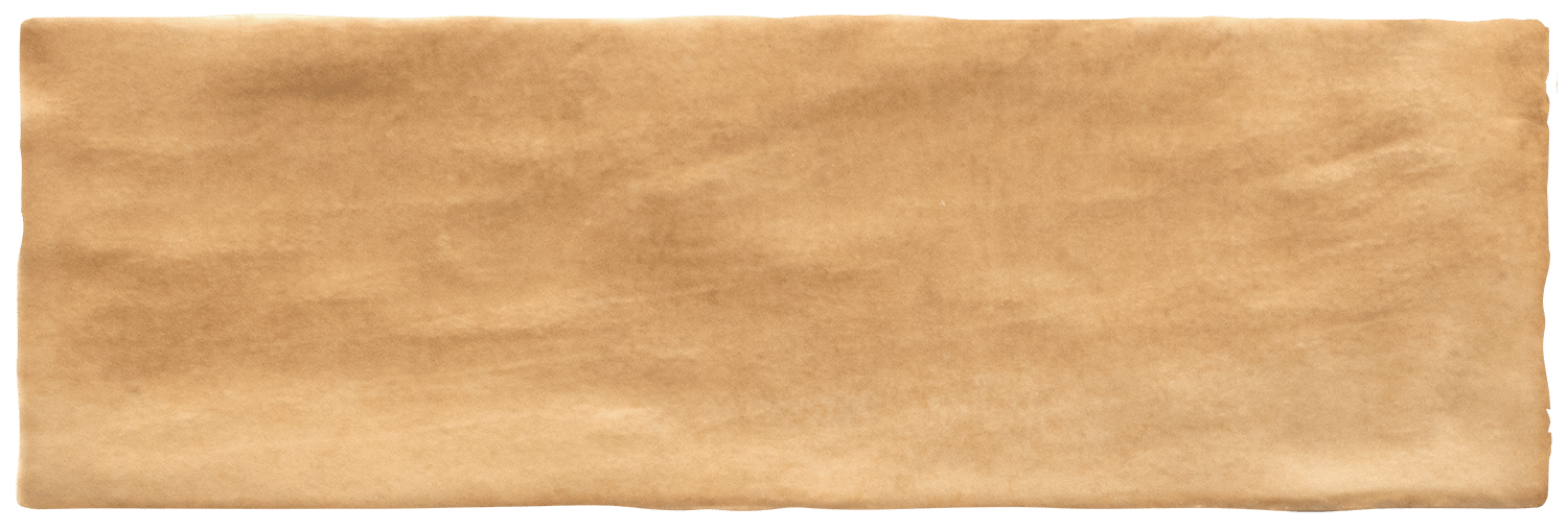 Sabbia Terracotta ABK