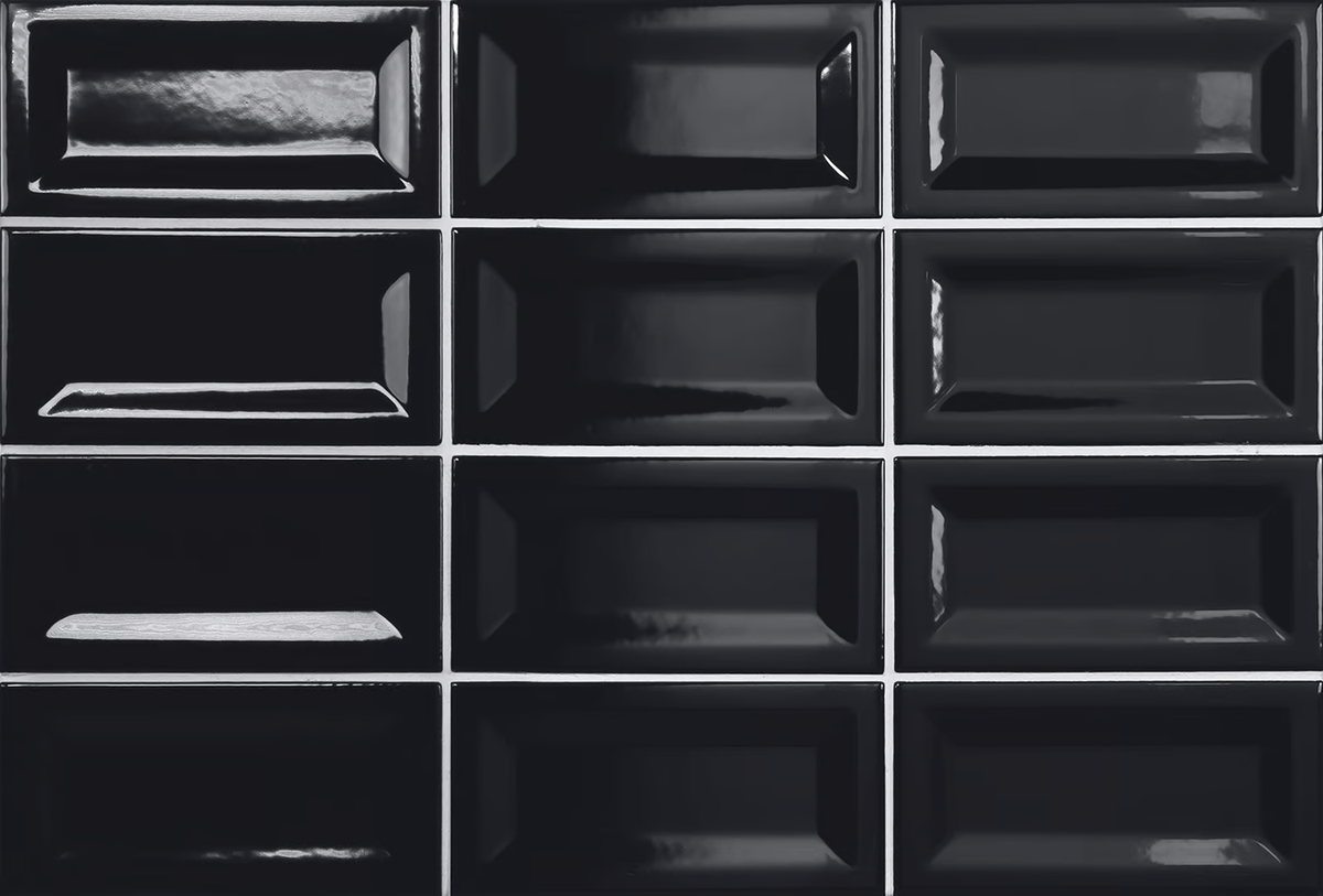 Evolution Inmetro Negro ABK