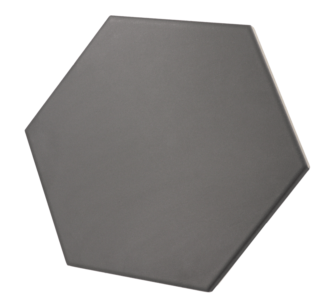 Coimbra Black