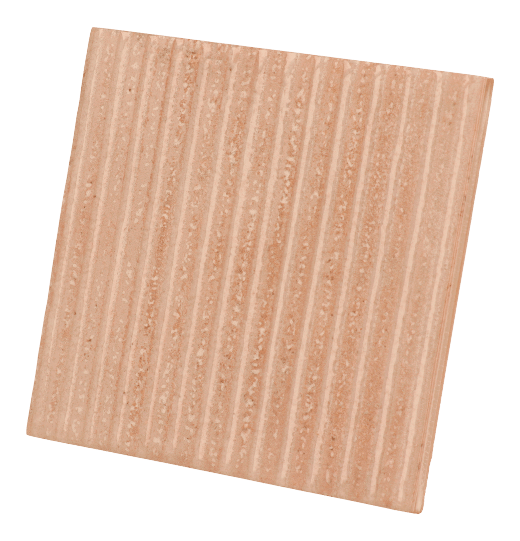 Raku Nude ABK