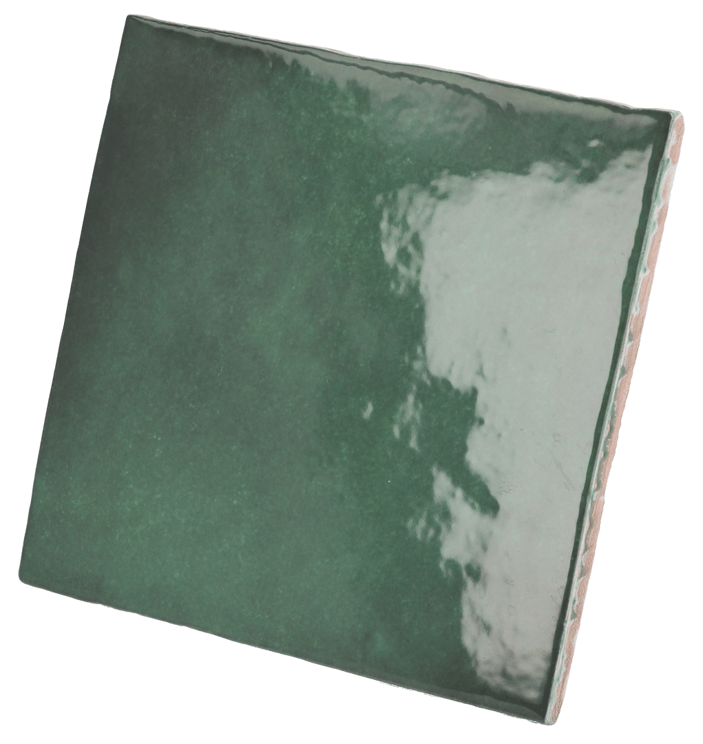 Artisan Moss Green ABK