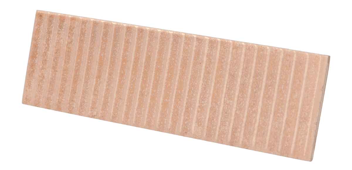 Raku Nude ABK