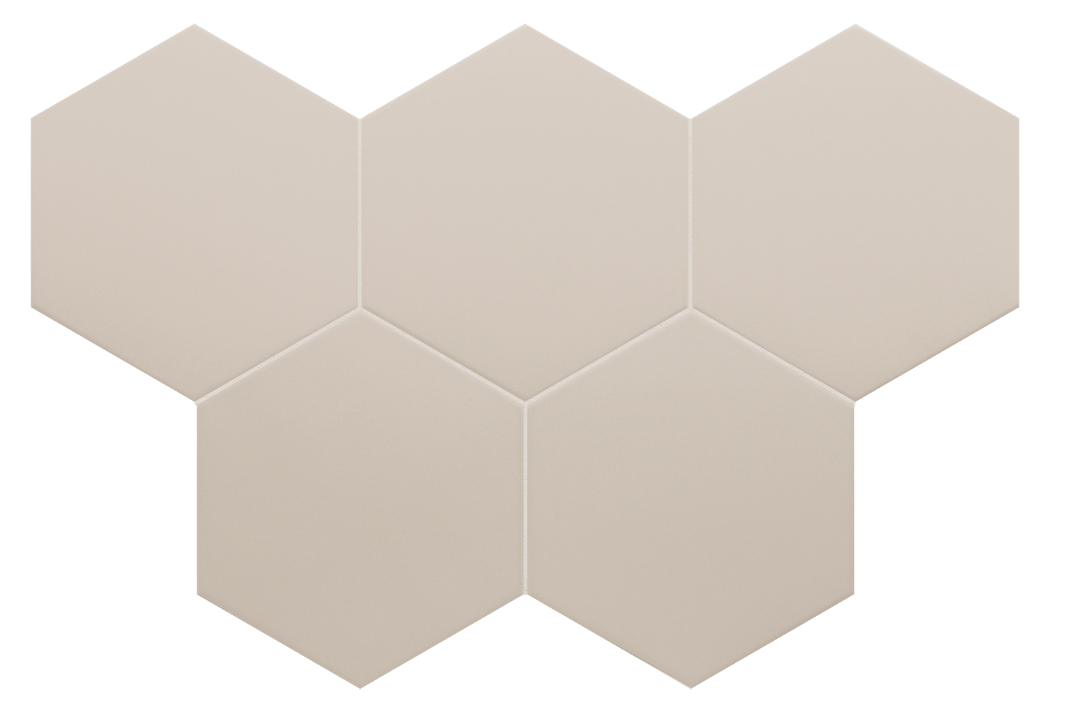 Coimbra Taupe
