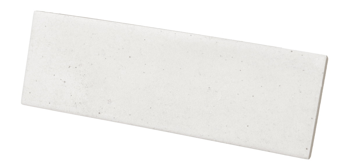 Raku White ABK