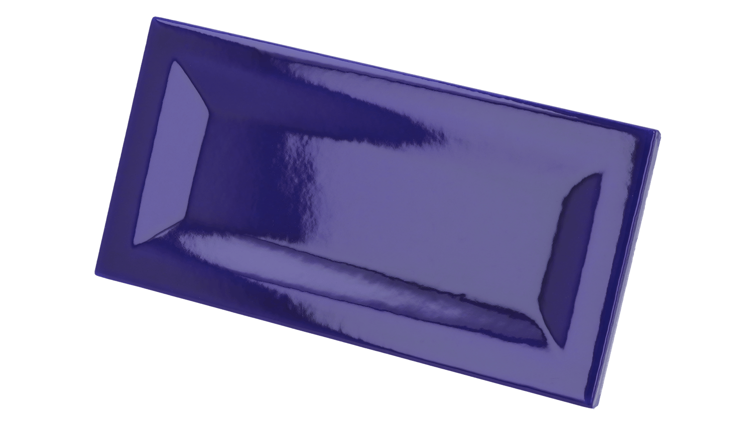 Evolution Inmetro Cobalt ABK
