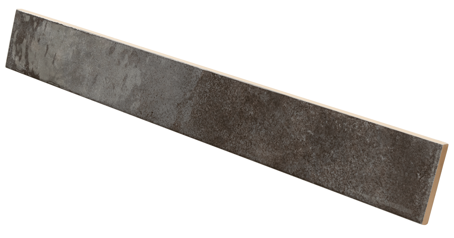 Bali Black Hat ABK