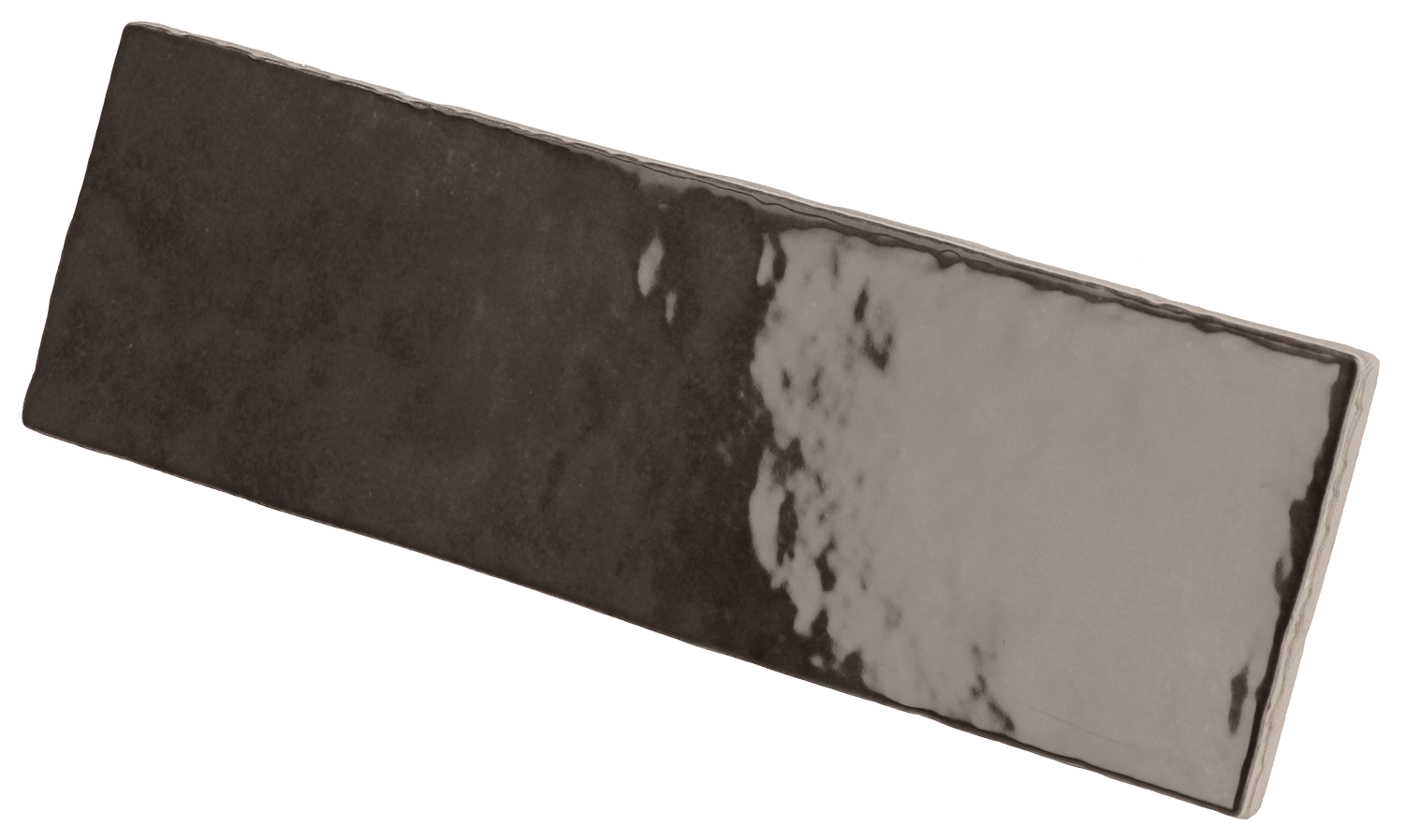 Artisan Graphite ABK