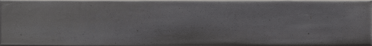 Massimo Dark Black